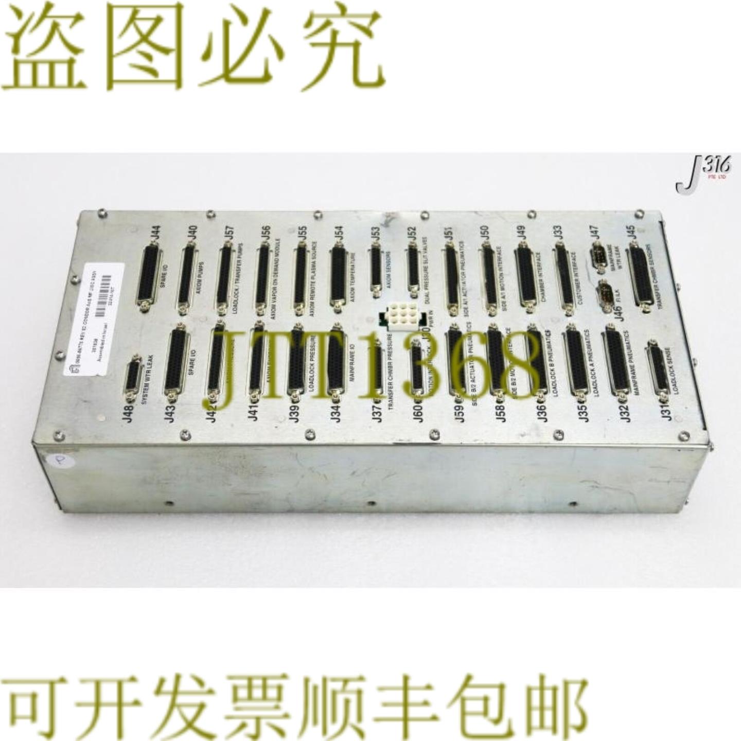 供应32468 应用材料 CONDOR AOS MF CIOC ASSY 0090-06770