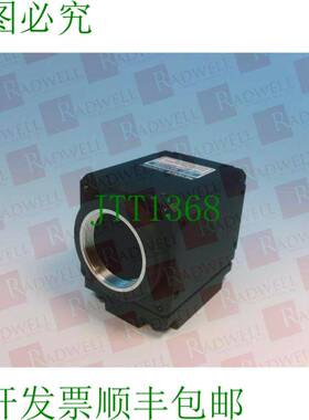 原装供应产品描述 CA-HX500M / CAHX500M二手已测试已清洁