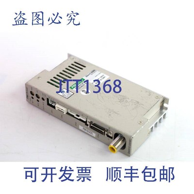 原装供应山洋电机 PM 驱动器 PMDPA1C3P20-A1 P/N:0190-10869