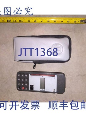 原装供应SSD Shackleton SSD 5570 DJ / DS