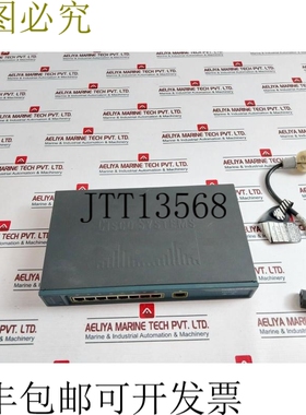 原装供应SYST WS-C2940-8TT-S Catalyst 2940 系列 8 端口网络交