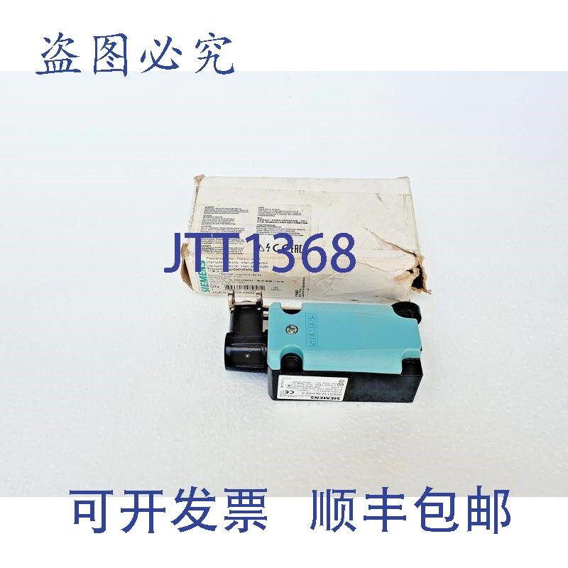 原装供应3SE5112-0LH50-Z 位置航行中断器  Neuf