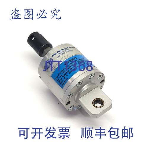 原装供应Fabco Air ME-121-XE-ESM-V 薄饼线气缸