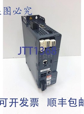 原装供应ALTIVAR 340 ATV340U07N4 0.75KW-1