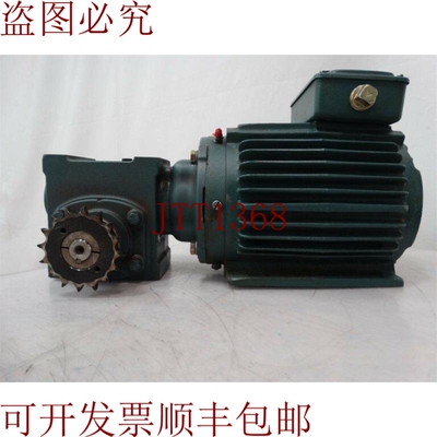 原装供应信仰 RELIANCE P14G7516P-ME 1 1725RPM 230/480V 2.8/1.