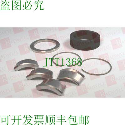 原装供应快的CXL10875 / CXL10875