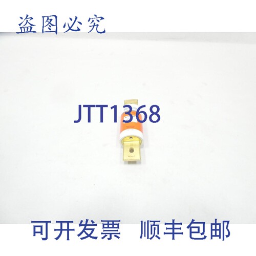 现货供应Mersen AJT150N BLADE式保险丝 J 150A 安培 600V 500V