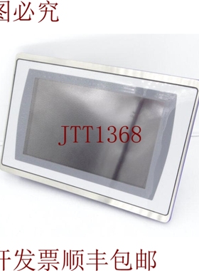 原装供应人机界面 艾伦·布拉德利 2711P-T9W22D9P-BSHK 董 B