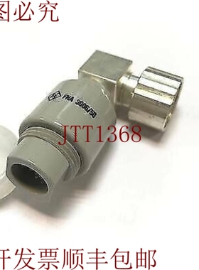 原装供应就是这样 DEZIFIX ROHDE &amp; SCHWARZ FNA3006/50