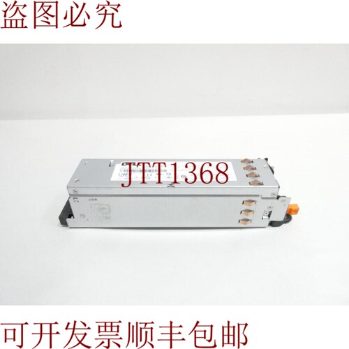 原装供应戴尔 N750P-50 NPS-750BB B 电源 100-240v-ac 62.4a 放