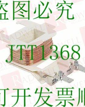 原装供应BRAH 电动 BDPC24V-4P-1 / BDPC24V4P1