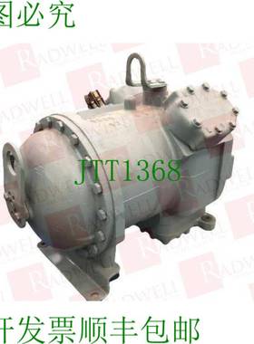 原装供应零件 06DM8186TLAC1200 / 06DM8186TLAC1200