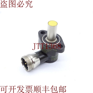 AP4X2 原装 供应图尔克BI2 CRS260 S34 B1141