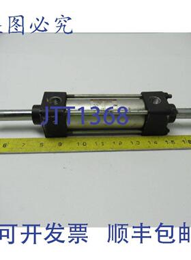 供应 NCA1WR150-UIA980630 气缸 1-12 孔径 x 3 行程 双端