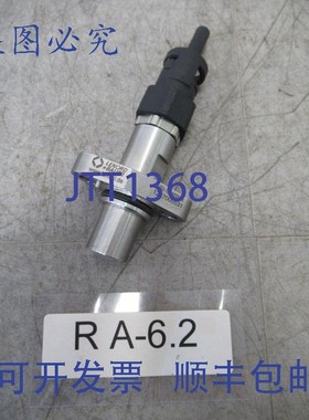 原装供应Lenord + Bauer 2475X-100LW0500N 速度传感器 122700053