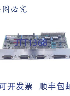 原装供应6FX1126-8BA00 6FX11268BA00 570 268 9001. 5702689001