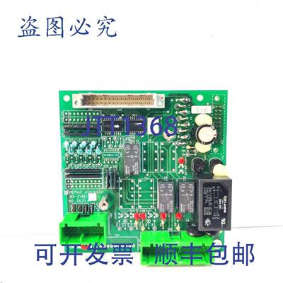 供应BEMAC UZUSHIO BS-TB01 05 PCB 卡模