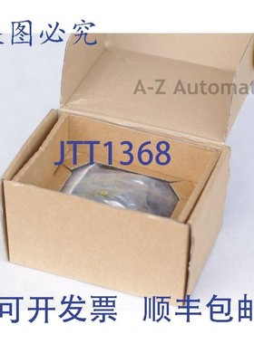 原装供应堡盟 NEUROCHECK 版 FWX03 OD106831 !新的 !