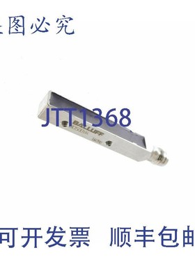 原装供应巴鲁夫 BOS00YK BOS Q08M-X-KS20-S49 BOSQ08MXKS20S49!!