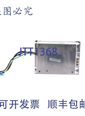 原装供应RASMI FFR-CSH-080-16A-RF1 FFRCSH08016ARF1 215008