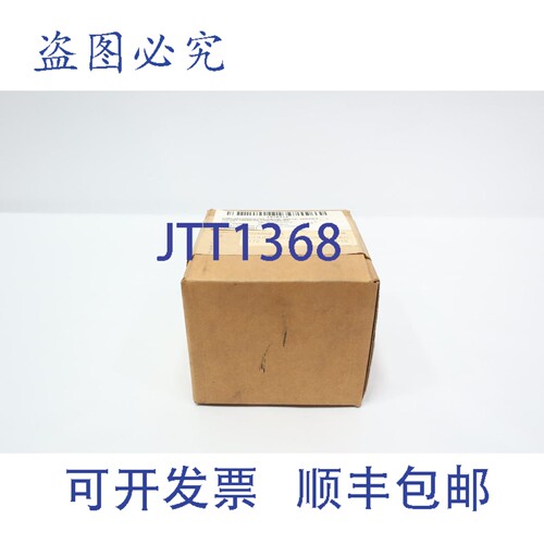 现货供应Oilgear PVWJ-022-A1UV-RDAS-P-1NNSN-AN 轴向柱塞泵 300