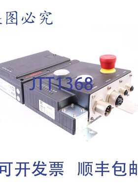 原装供应安士能 MGB-L1B-PNA-R-114425 114425