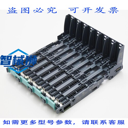 原装供应 SIMATIC 6DL1193-6GC00-0NN0 6DL1 193-6GC00-0NN0 FS03