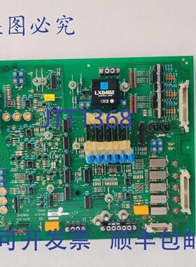 供应SHINKO SPC110-3 PCB C43F15036