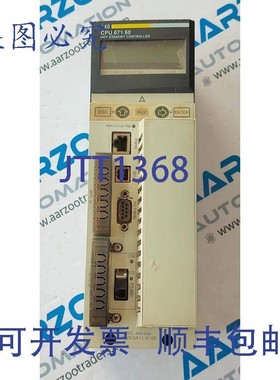 原装供应140CPU67160 量子, 140 CPU 671 60