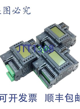 原装供应MODICON TM172PDG18R 3PCS