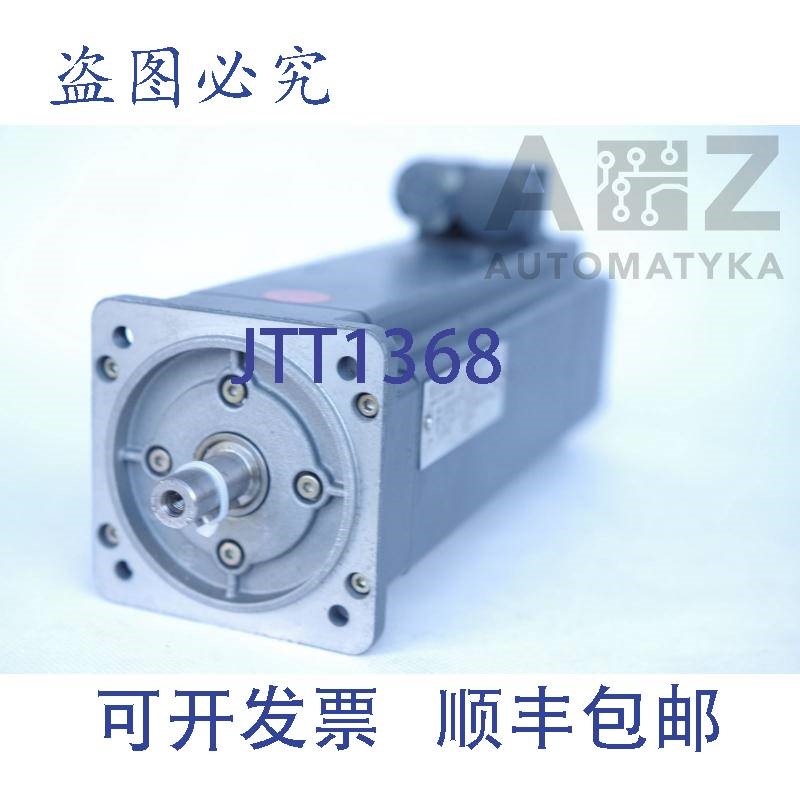 原装供应1FT5046-0AH01-1-Z  1FT50460AH011Z !!