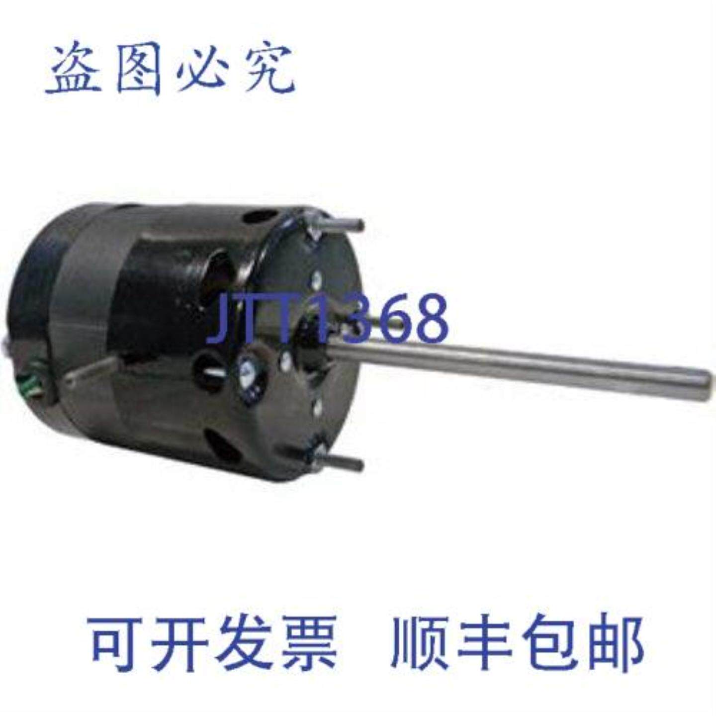 供应Tjernlund 950-3022 电机 D-3 AD-1 通风诱导器和 PAI