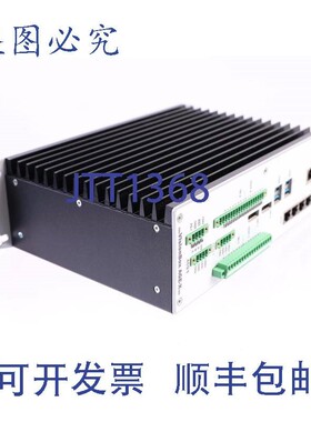 原装供应IMAGO A-XAX-1510-101643 VISIONBOX