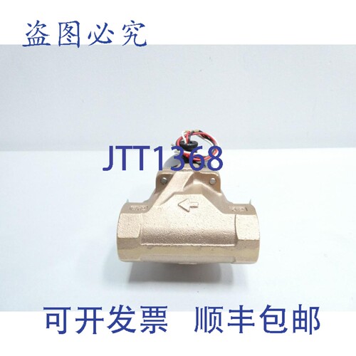 现货供应Cdk APK21-32A-B3A-AC110V 电磁阀 110V 电 1-1/4 英寸 N