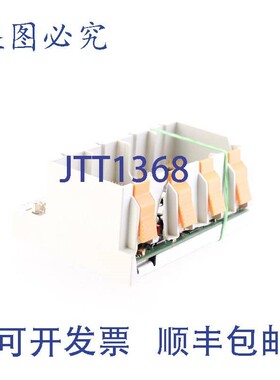 原装供应SAIABURSS P3.M3230 P3M3230 NOK