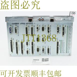 XPRS 研究 CMPLGAMMA FLX GSX SIOC LAM 供应28051