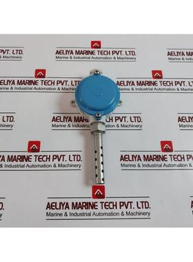 原装供应Uteco 2X PT。 100 1 温度传感器