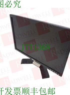 原装供应戴尔 E198WFPV / E198WFPV