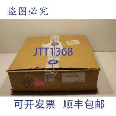 原装供应Berger Lahr WD3-004.0802 伺服控制器