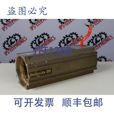 原装供应CONTROL  95DSE301HAAAA( Stator)