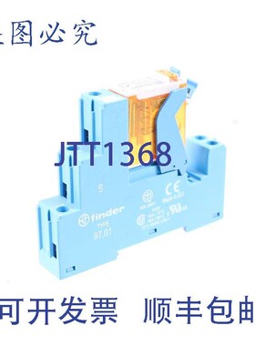 原装供应 97.01 + 46.61.8.230.0040