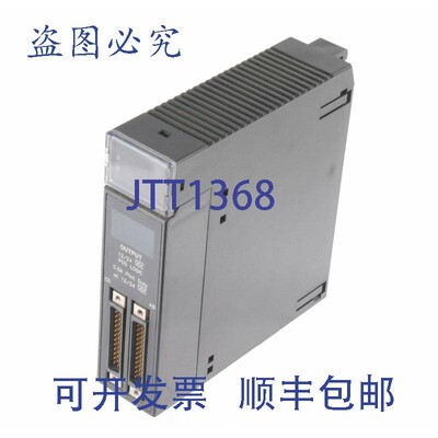 原装供应发那科 IC693MDL753F
