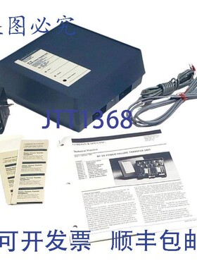 原装供应Gordon Kapes BP-2A 电源转换 24-48VDC 24VAC 130mA