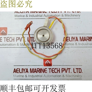 原装供应Semicron SKT552/16E 相控晶闸管