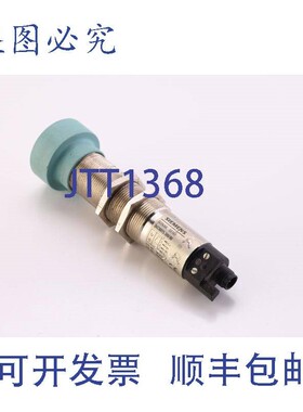 原装供应3RG6015-3AF00 3RG60153AF00