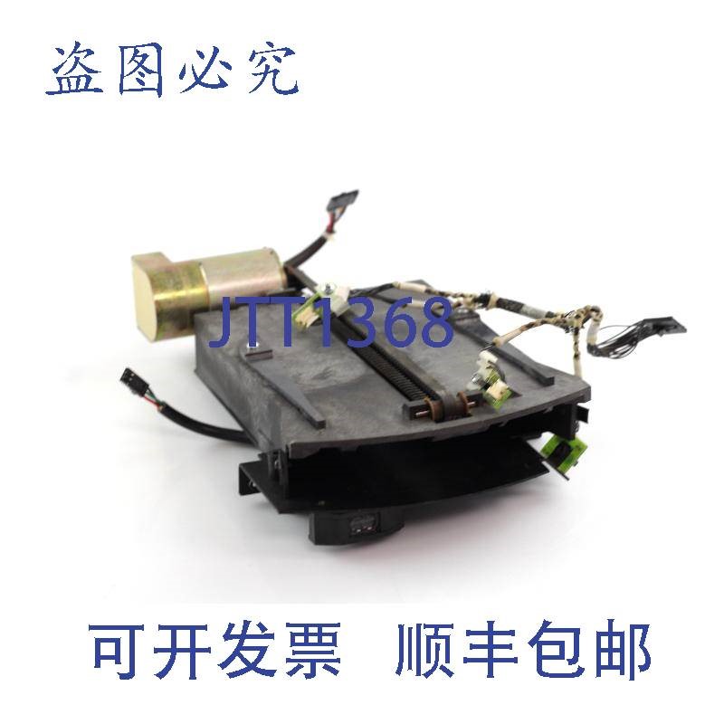 原装供应19P4463 3584 LTO 夹持器 1