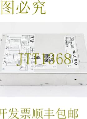 供应32504 XP电源Flexpower15-24VDCPN 10005826部