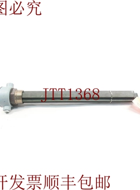 原装供应Watlow BLNF23C19W Firebar 浸入式加热器 6400w 480v-ac