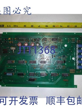 原装供应电路板 253050 版本 E