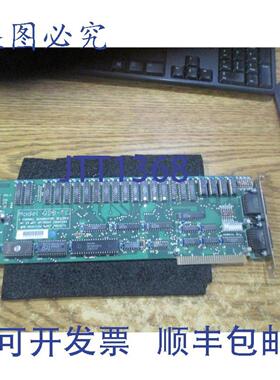 供应Electroglas 型号QDB-PC4 通道正交解码板24 位